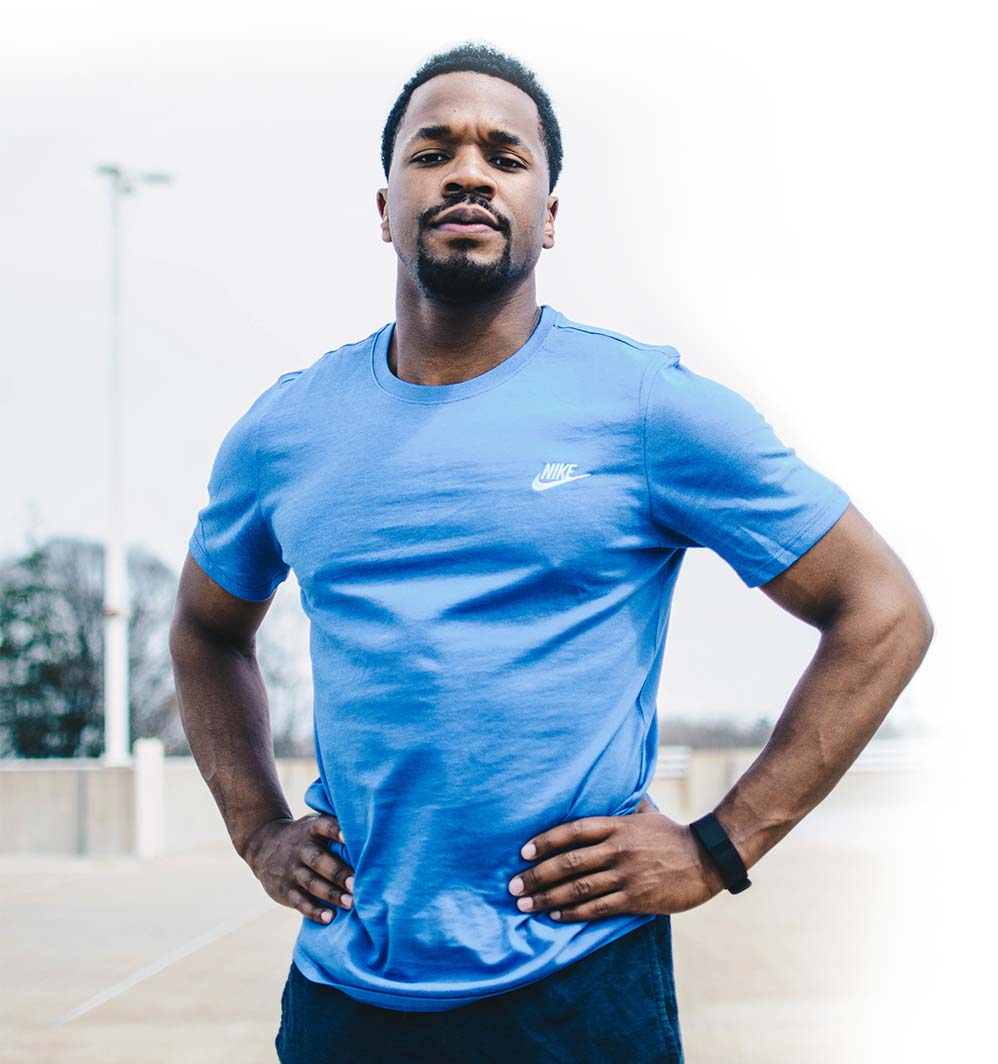fitness_blue_nike